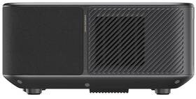 Projektor Yaber K3 Pro + subwoofer čierny

 obrázok produktu 3 z 6