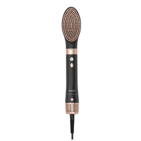 Styler SOGO SS-3730 6v1 čierny

 obrázok produktu 3 z 9