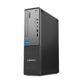Stolný počítač Lenovo ThinkCentre neo 50s Gen 5 čierny

 obrázok produktu 2 z 9