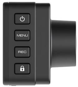 Autokamera KENWOOD DRV-A310W čierna

 obrázok produktu 6 z 22
