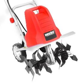 Kultivátor Hecht 745 

 obrázok produktu 3 z 11