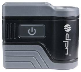 Čelovka Dpm SP0305 

 obrázok produktu 6 z 9