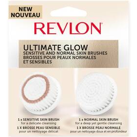 Nadstavec Revlon RVSP3538CB 

 obrázok produktu 1 z 1