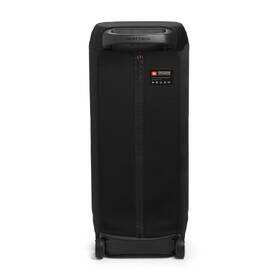 Puzdro JBL PartyCover Ultimate čierne

 obrázok produktu 1 z 6