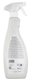 Čistiaci prípravok Care+Protect CPP750AE 

 obrázok produktu 6 z 6