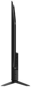 Televízor TCL 65P61K 

 obrázok produktu 3 z 16