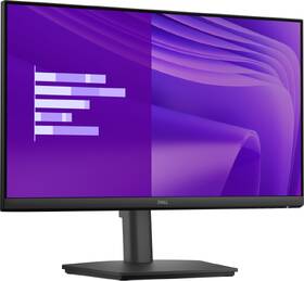 Monitor Dell E2425HSM čierny

 obrázok produktu 3 z 7