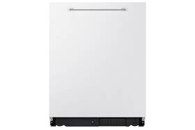 Umývačka riadu Samsung DW60A6082BB/ET 

 obrázok produktu 15 z 16