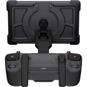 Ovládač DJI RC Pro 2 sivý

 obrázok produktu 1 z 8