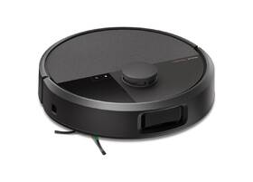 Robotický vysávač iRobot Plus 505 Combo + AutoWash dock (Black) čierny

 obrázok produktu 5 z 16