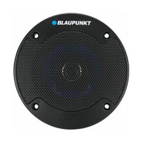 Reproduktory Blaupunkt ICx 402 čierny

 obrázok produktu 1 z 2