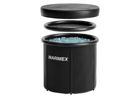 Ochladzovací sued Marimex 11650051 

 obrázok produktu 9 z 11