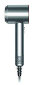 Fén Dyson Supersonic Origin HD07 strieborný/medený

 obrázok produktu 2 z 9