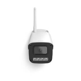 IP kamera Hama Smart Wi-Fi, Full HD biela

 obrázok produktu 1 z 9