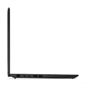 Notebook Lenovo ThinkPad L16 Gen 2 čierny

 obrázok produktu 9 z 9