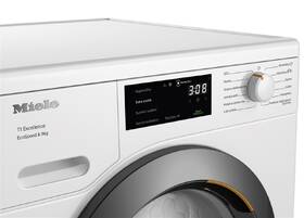 Sušička bielizne Miele TED 645 WP biela

 obrázok produktu 2 z 16