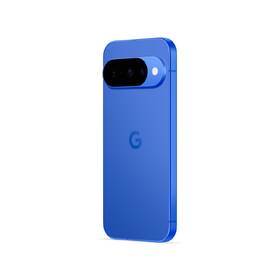 Mobilný telefón Google Pixel 10 5G 12 GB / 128 GB - Indigo 

 obrázok produktu 5 z 10
