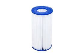Skimmer Bestway 58462 

 obrázok produktu 12 z 17