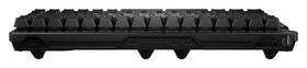 Klávesnica Asus ROG Falcata čierna

 obrázok produktu 7 z 7