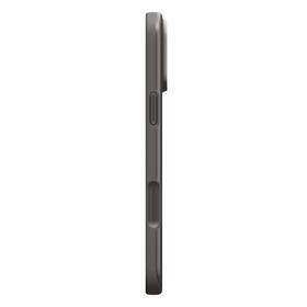 Kryt na mobil Spigen Thin Fit MagSafe na Apple iPhone 17 Pro Max 

 obrázok produktu 7 z 11