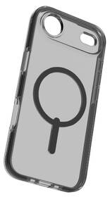 Kryt na mobil ZAGG Santa Cruz Snap na Apple iPhone Air čierny

 obrázok produktu 3 z 9