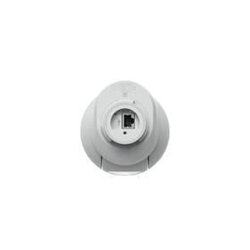 IP kamera Ubiquiti UniFi Protect G6 PTZ, 4K biela

 obrázok produktu 8 z 8