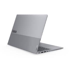 Notebook Lenovo ThinkBook 16p G6 ADR sivý

 obrázok produktu 6 z 10