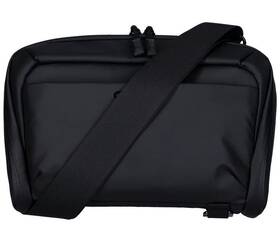Brašna na foto/video Rollei Ocean Slingbag S čierna

 obrázok produktu 4 z 6