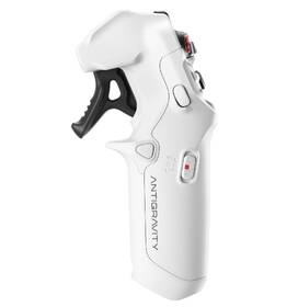 Dron Insta360 Antigravity A1 Infinity Bundle sivý

 obrázok produktu 9 z 12