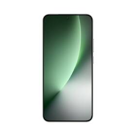 Mobilný telefón HONOR Magic8 Lite 5G 8 GB / 256 GB zelený

 obrázok produktu 3 z 13