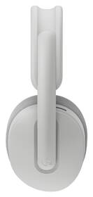 Headset Logitech G325 LIGHTSPEED Wireless biely

 obrázok produktu 6 z 8