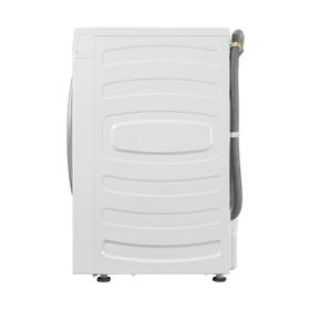 Práčka so sušičkou Haier HWD50-BP12307U-S biela

 obrázok produktu 7 z 9