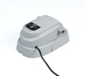 Ohrievanie Bestway Flowclear 

 obrázok produktu 3 z 15
