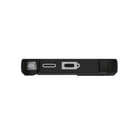 Kryt na mobil UAG Plasma XTE 360 na Samsung Galaxy S26 Ultra čierny

 obrázok produktu 20 z 20