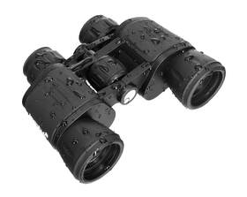 Ďalekohľad Levenhuk New Atom 8x40 čierny

 obrázok produktu 4 z 8