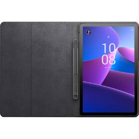 Puzdro na tablet Lenovo Folio Case na Tab M10 Plus 3rd Gen sivé

 obrázok produktu 1 z 4