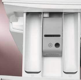 Práčka so sušičkou Electrolux EN9W2496BE biela

 obrázok produktu 3 z 10