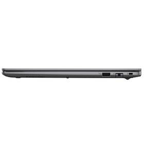 Notebook Asus ExpertBook P5 G2 sivý

 obrázok produktu 7 z 8