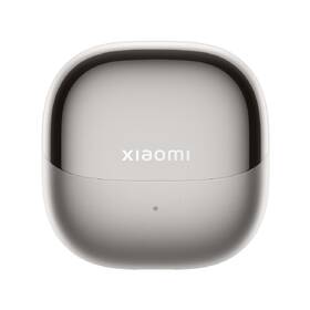 Slúchadlá Xiaomi Buds 6 Titan Gray sivá

 obrázok produktu 2 z 3