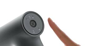Masážna pištoľ Xiaomi Massage Gun Mini 2 čierna

 obrázok produktu 4 z 8