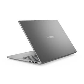 Notebook Lenovo IdeaPad Slim 5 14AKP10 sivý

 obrázok produktu 5 z 10