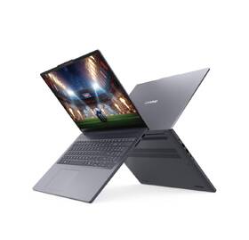 Notebook Lenovo IdeaPad Slim 3 16IWC11 sivý

 obrázok produktu 7 z 7