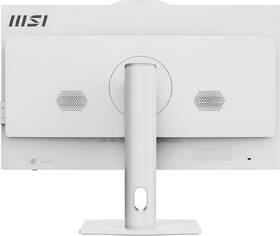 PC all in-one MSI PRO AP272P 14M-611EU biely

 obrázok produktu 6 z 9
