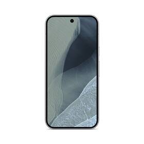 Mobilný telefón Google Pixel 11 Pro 5G 16 GB / 512 GB sivý/zelený

 obrázok produktu 3 z 8