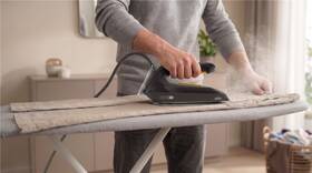 Žehliaci systém Braun IS2755.BK čierny

 obrázok produktu 5 z 6