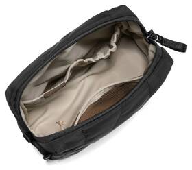 Puzdro na notebook tomtoc Terra - A27 Sleeve Kit - 13" MacBook Air čierne

 obrázok produktu 6 z 14