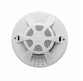 Alarm iGET SECURITY P14 biele

 obrázok produktu 1 z 1
