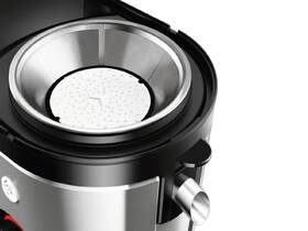 Odšťavovač Bosch MES4000 hliník/plast

 obrázok produktu 5 z 8