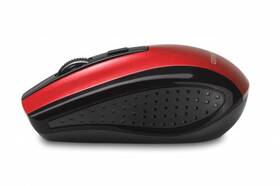 Myš Connect IT CI-1224 červená

 obrázok produktu 2 z 2