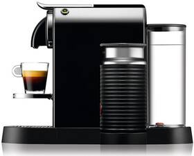 Kapsulový kávovar De'Longhi EN267.BAE čierny

 obrázok produktu 8 z 11